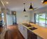 7 Wells Place, Whitianga, Thames-Coromandel, Coromandel