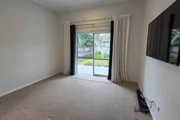 7 Wells Place, Whitianga