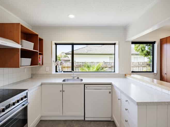 3 Webb Place, Taradale