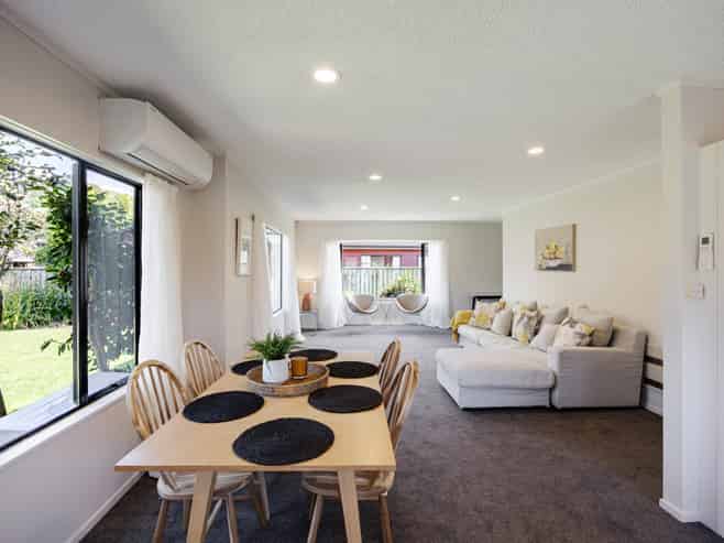 3 Webb Place, Taradale
