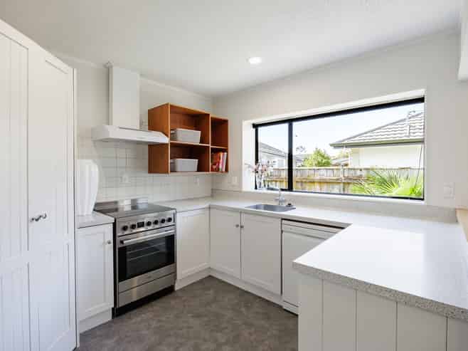 3 Webb Place, Taradale