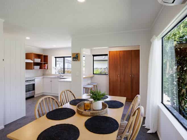 3 Webb Place, Taradale