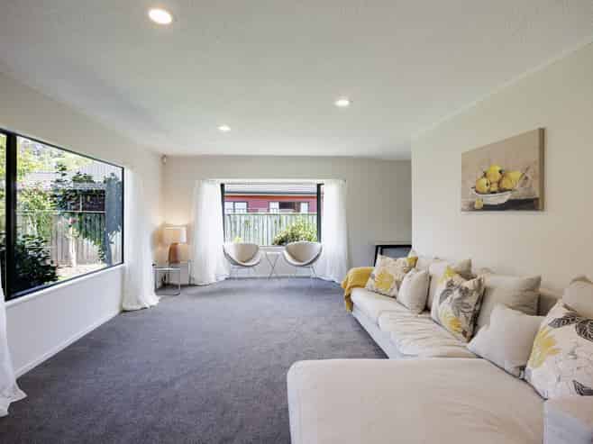 3 Webb Place, Taradale