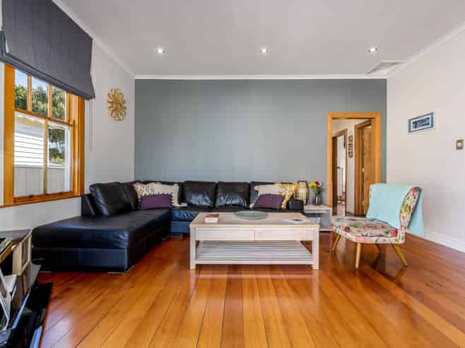 24 Elizabeth Street, Moera