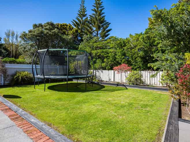 24 Elizabeth Street, Moera