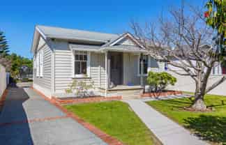24 Elizabeth Street, Moera