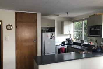 10A Kensington Mews, Hokowhitu