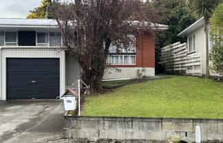 10A Kensington Mews, Hokowhitu