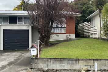 10A Kensington Mews, Hokowhitu