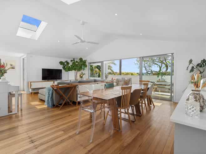 155 Stredwick Drive, Torbay