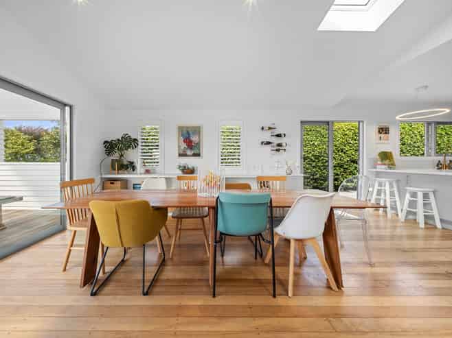 155 Stredwick Drive, Torbay