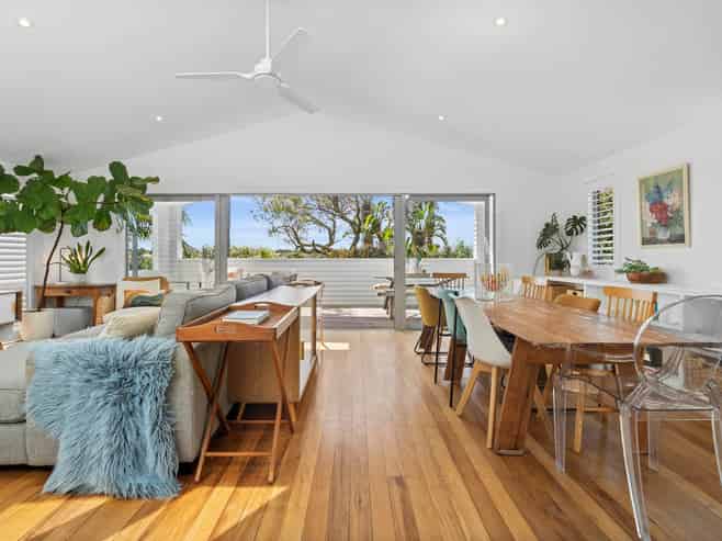 155 Stredwick Drive, Torbay