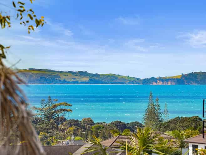 155 Stredwick Drive, Torbay
