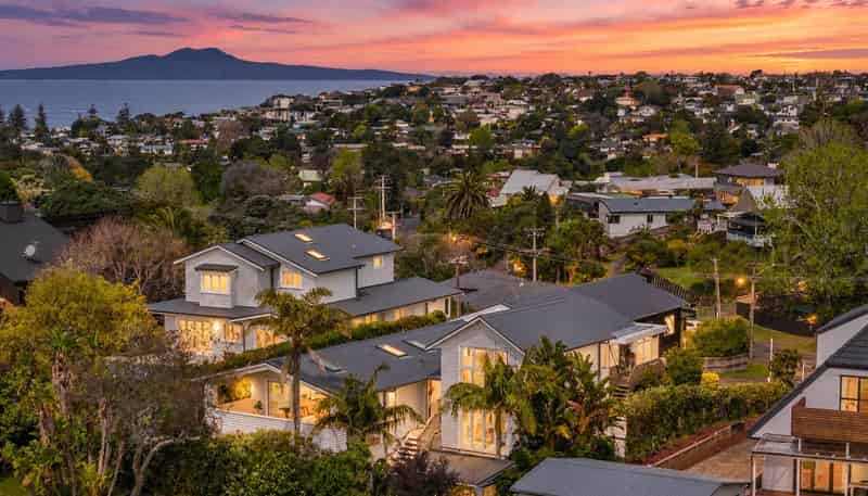 155 Stredwick Drive, Torbay