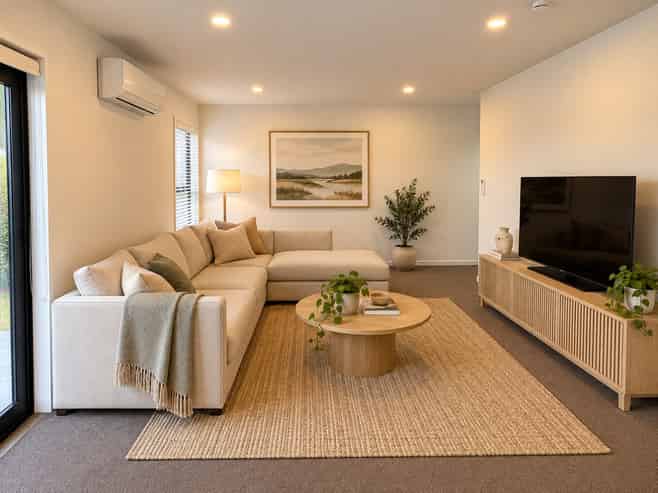3/33 Heywood Terrace, Richmond