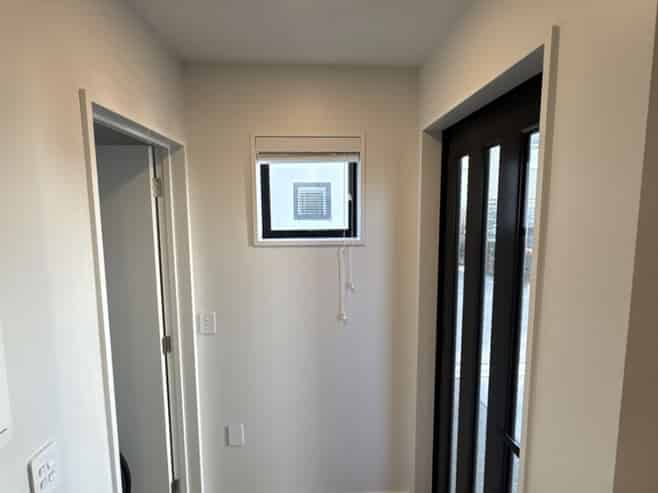 3/33 Heywood Terrace, Richmond