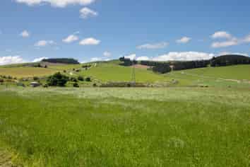 Lot 13, 0 Oven Hill Road, ROXBURGH