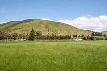 Lot 13, 0 Oven Hill Road, ROXBURGH