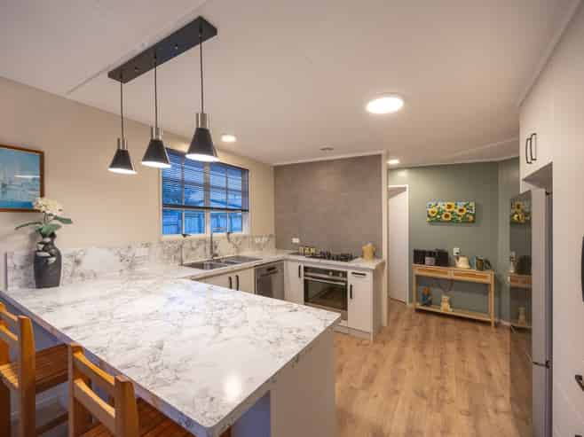 5 Moyne Avenue, Milson