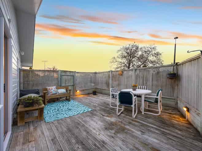 5 Moyne Avenue, Milson