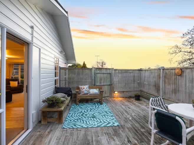 5 Moyne Avenue, Milson