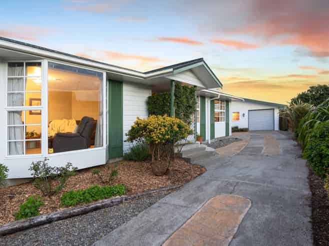 5 Moyne Avenue, Milson