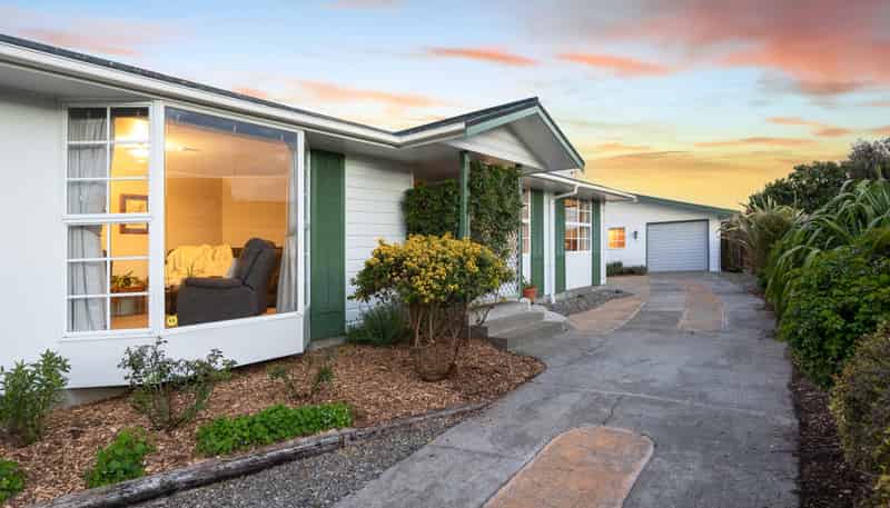 5 Moyne Avenue, Milson