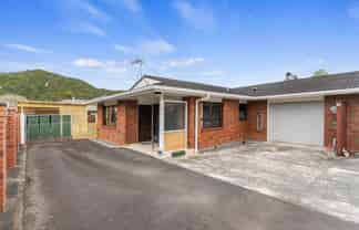 5/60 Mill Road, Kensington