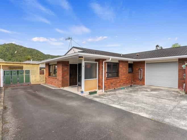 5/60 Mill Road, Kensington