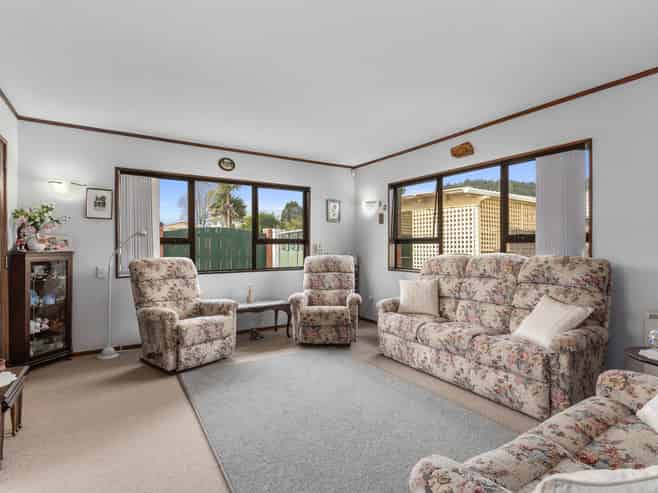 5/60 Mill Road, Kensington
