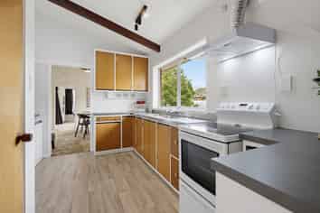 2 Tower View Terrace, Te Aroha