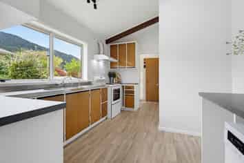 2 Tower View Terrace, Te Aroha