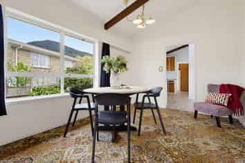 2 Tower View Terrace, Te Aroha