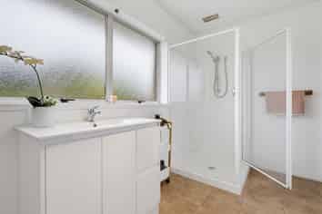 2 Tower View Terrace, Te Aroha