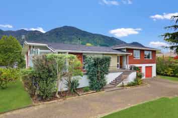 2 Tower View Terrace, Te Aroha