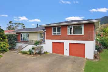 2 Tower View Terrace, Te Aroha
