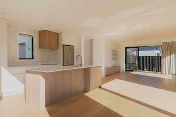 18B Toni's Terrace, Lower Shotover