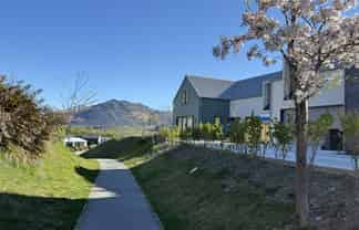 18B Toni's Terrace, Lower Shotover