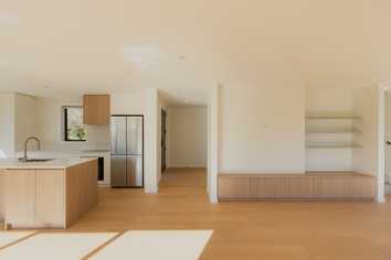 18B Toni's Terrace, Lower Shotover