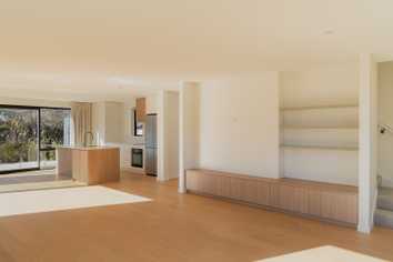 18B Toni's Terrace, Lower Shotover