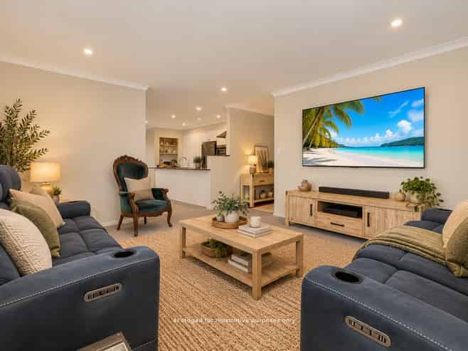 2 Ruba Way, Ohauiti