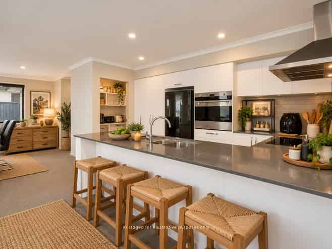 2 Ruba Way, Ohauiti