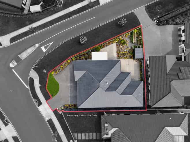 2 Ruba Way, Ohauiti
