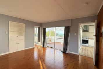 327 Rodney Street, Wellsford