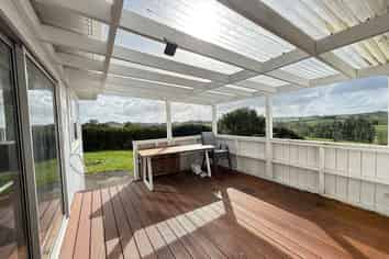 327 Rodney Street, Wellsford