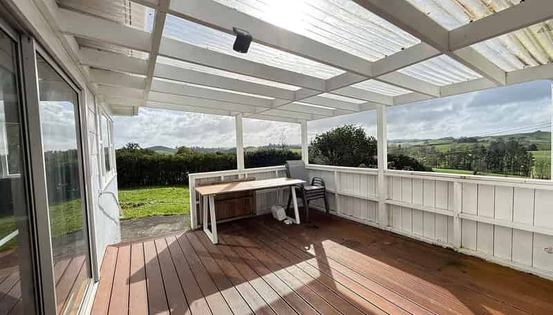 327 Rodney Street, Wellsford