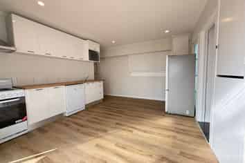 327 Rodney Street, Wellsford