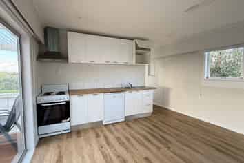 327 Rodney Street, Wellsford