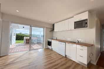 327 Rodney Street, Wellsford