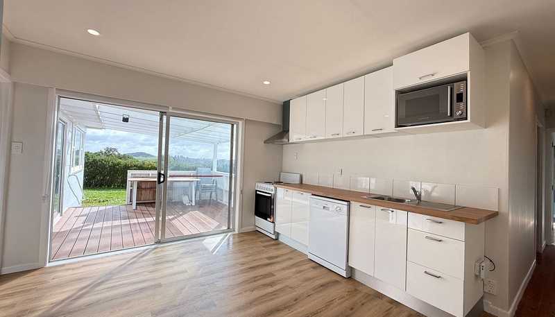 327 Rodney Street, Wellsford